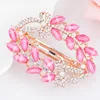 hair claws for women wholesale in various models hairs claws yiwu