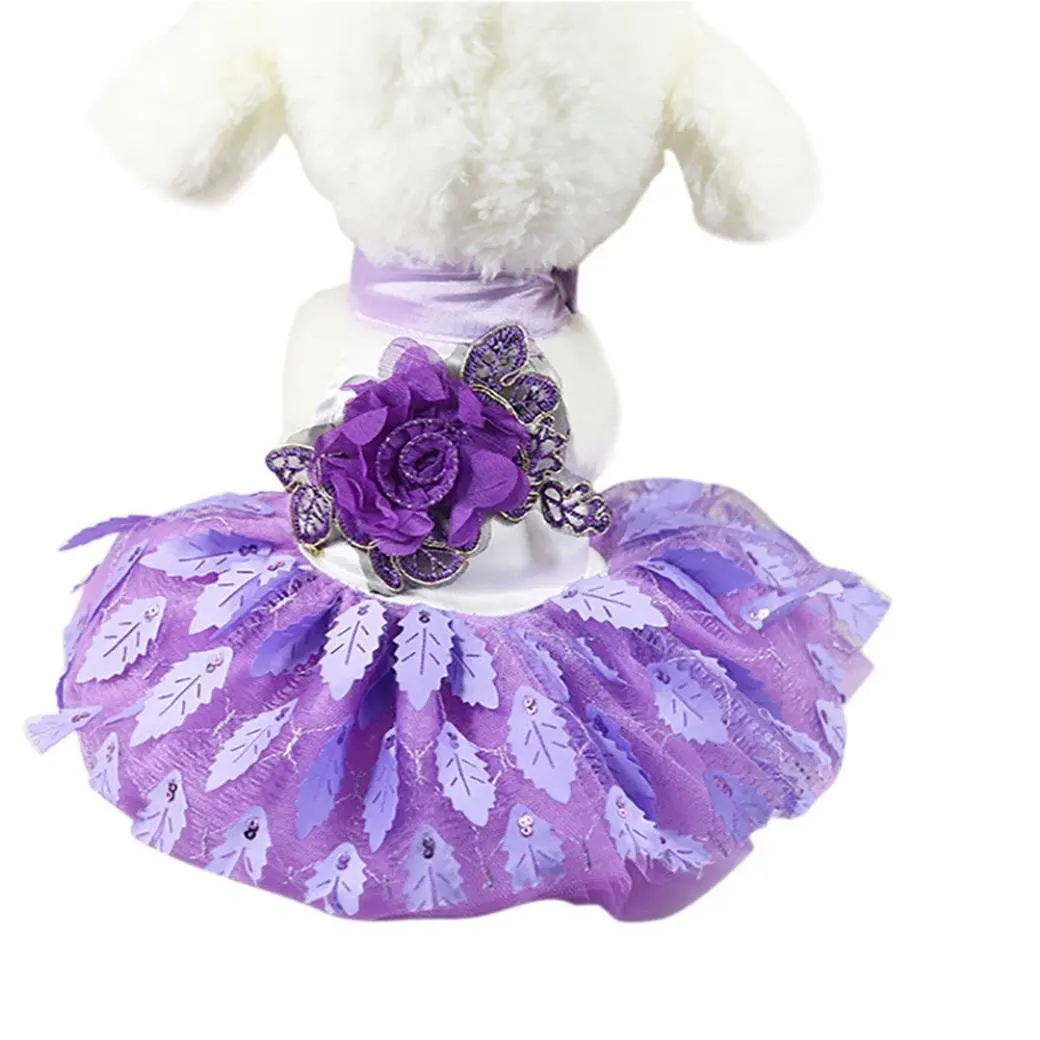 Cheap Pet Clothes Dogs, find Pet Clothes Dogs deals on line at