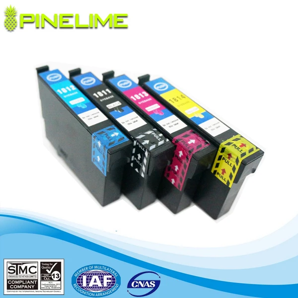 find cheap ink cartridges for printers