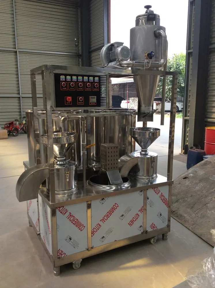 Best Price Tofu Making Machine Buy Tofu Making Machine,Tofu Making