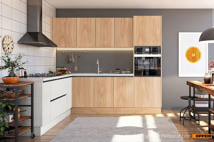 Best Sale Malaysia Design Modern Commercial Restaurant Kitchen Cabinets