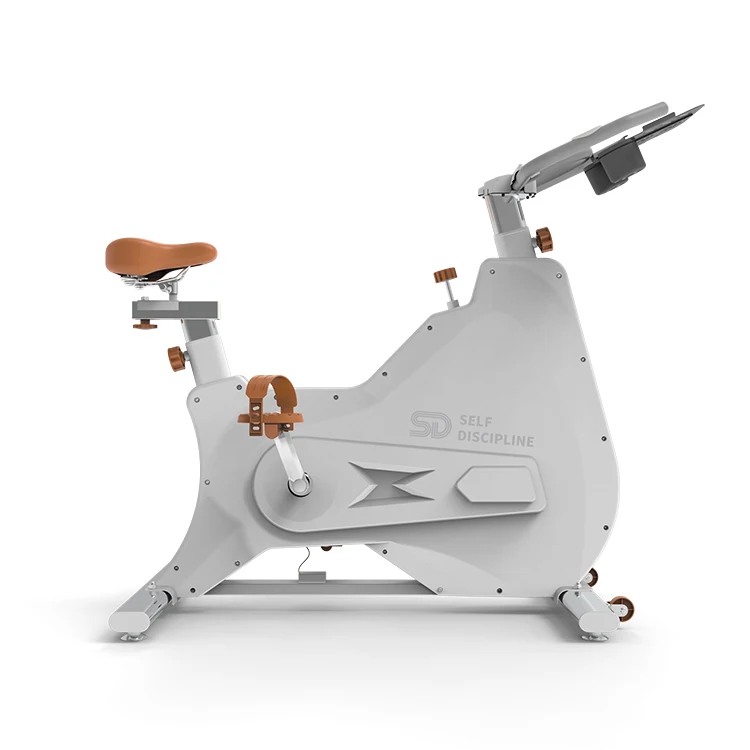 

SDS-86 2021 wholesale gym equipment home bicycle spin bike for sale