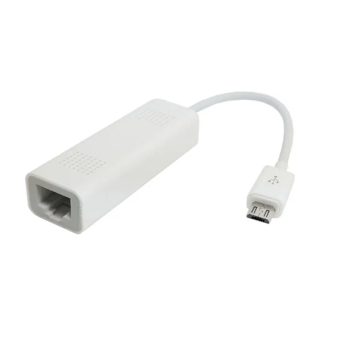 Micro USB OTG Host Ethernet WiFi express Wireless AP