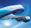 Air cargo door to door service air cargo freight China to Nice