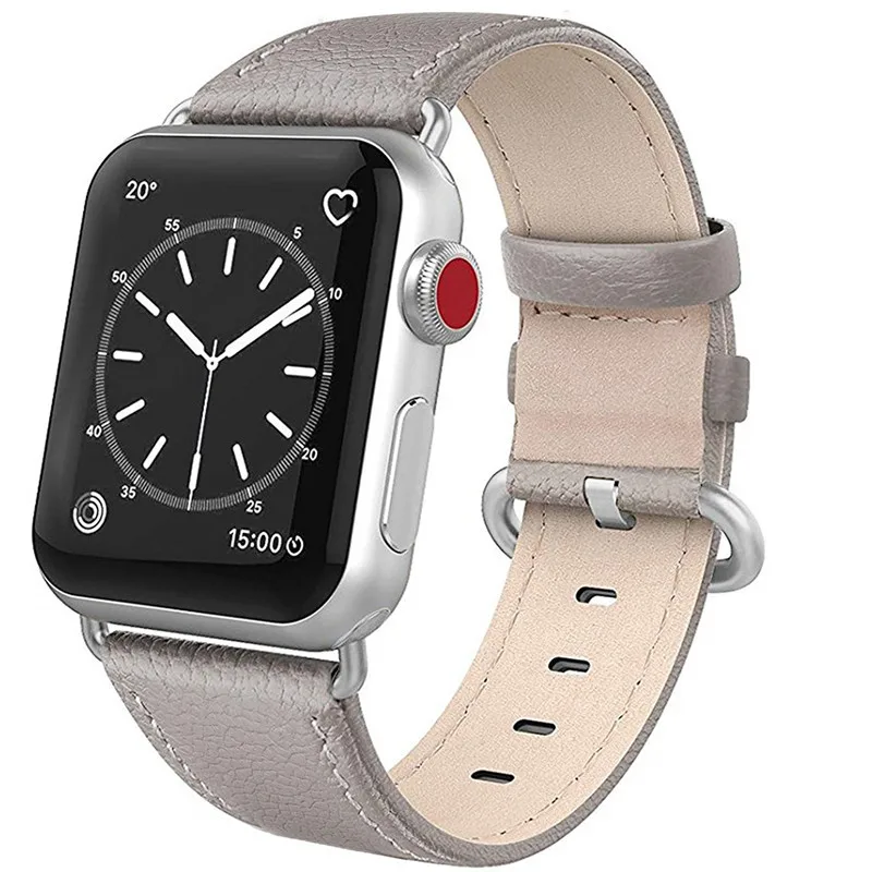 strap for apple watch series 4