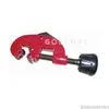 Building Implement Aluminum Casting Body Pipe Cutter Plumbing Tools