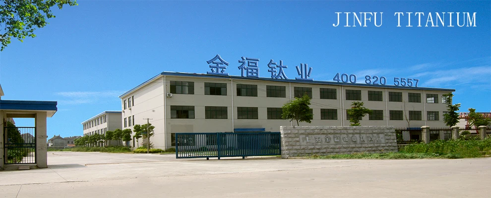 c67bd837067308873375948