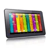 Africa, Asia, South America market,OEM LOGO Q905 Tablet PC, external 3G call