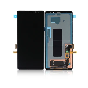 Samsung Galaxy Note 8 N9500 LCD Touch Screen Display Digitizer