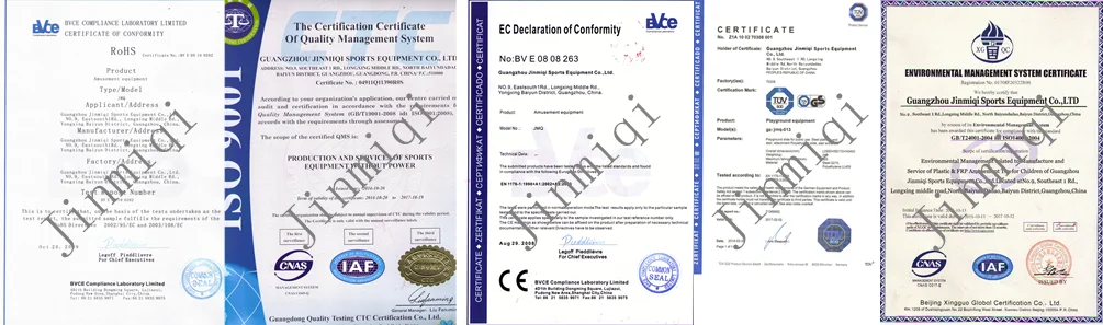 certificates.png