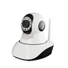 Best Definition Onvif CCTV IP Wireless Camera WIFI Simultaneously Browsering Smart Mobile Phone PC BS-IP27V