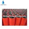 Best selling! API Coupling for casing coupling/ tubing coupling in stock