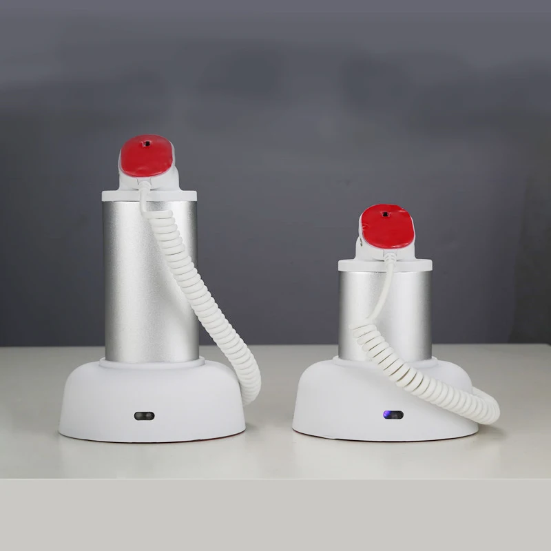 mobile stand