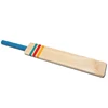 kids tennis cricket bat mini cricket bat