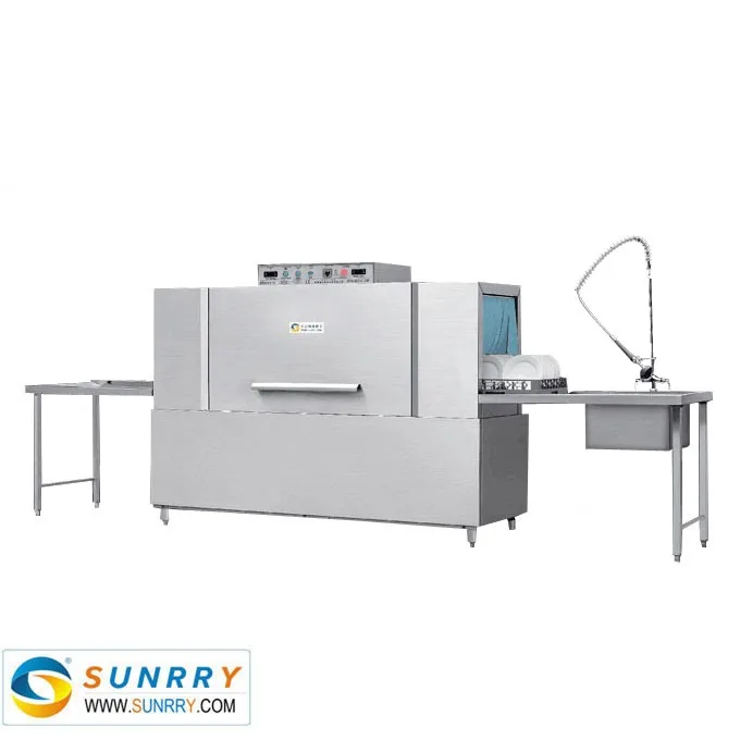 SY-DW250A.jpg