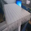 Hollow Polycarbonate Sunlight Sheet Panel Board Hot Sale Custom Printed Bed Sheets,Wholesale Hot Sale Custom Printed Bed Sheets