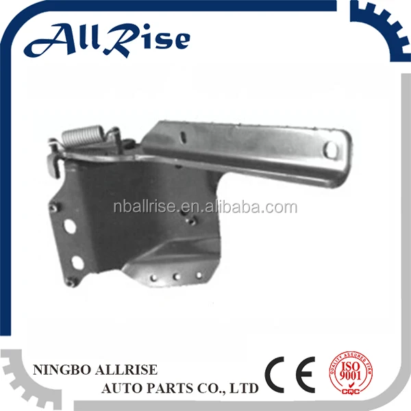 ALLRISE C-38864 Trucks 1889298 Hinge