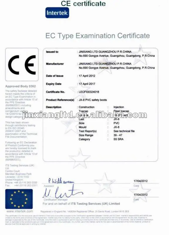 A4 certificate.jpg