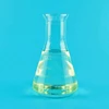 silane guard Silane couping agent A-1289 CAS NO. 40372-72-3 of silane price