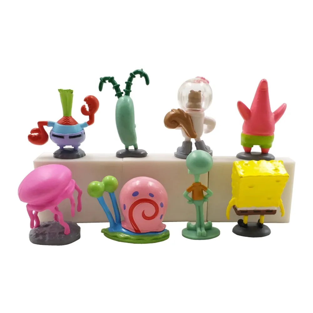 Custom Vinyl Toy Manufacturers Buy Vinyl Toy Manufacturers,Vinyl Toy