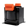 transformer,machine tool control power transformer, isolation transformer JBK 220v 110v 12v 380v