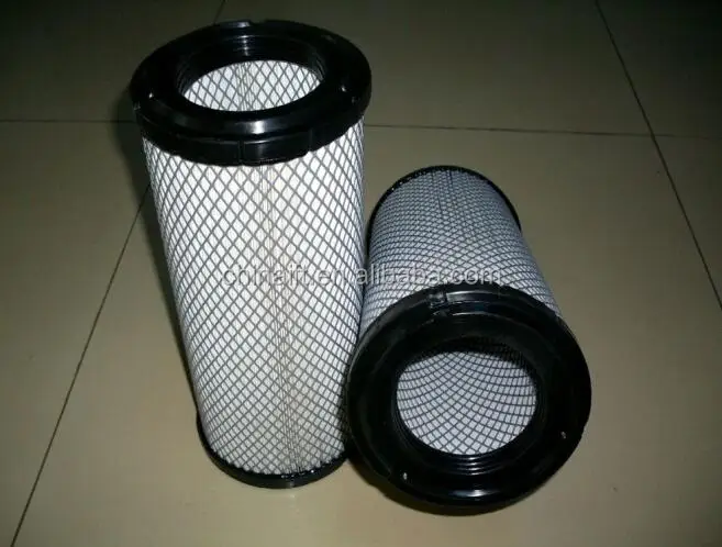 fuel filter4.jpg
