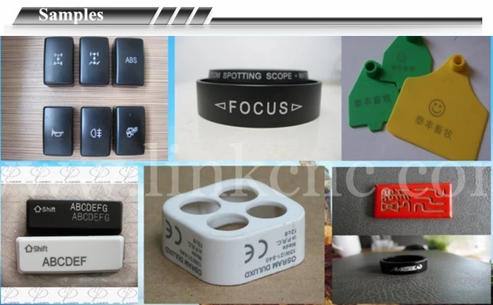 samples1.jpg