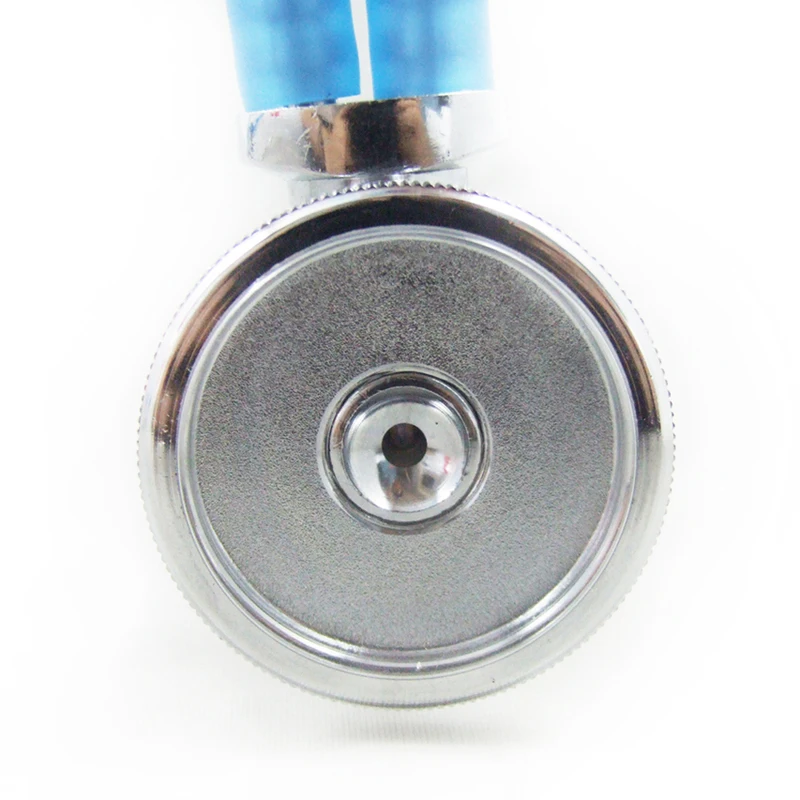 
sprague rappaport type stethoscope 