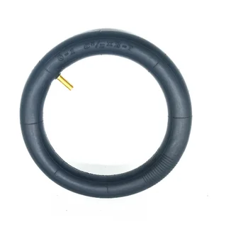 bicycle inner tubes for sale