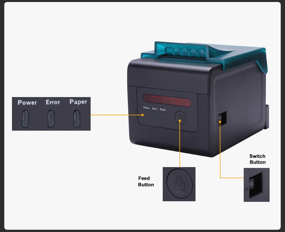 BX-E803 80mm 02