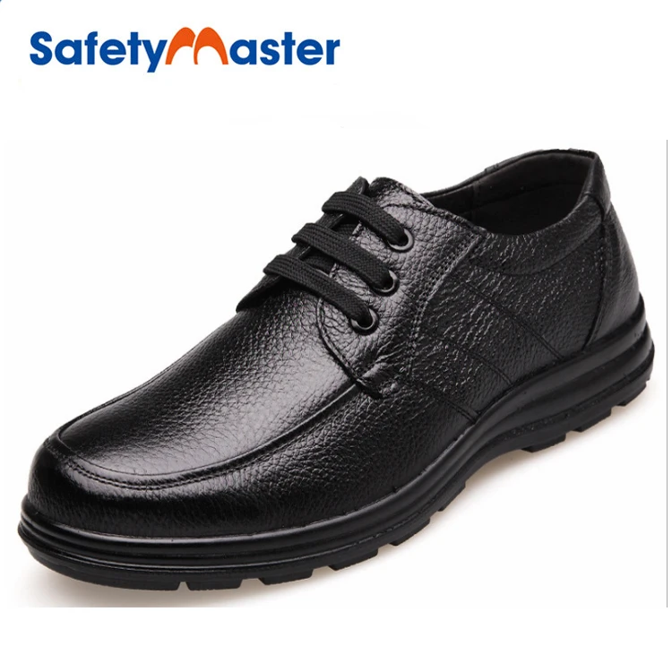Safetymaster Good Quality Fashion Working Office Safety
