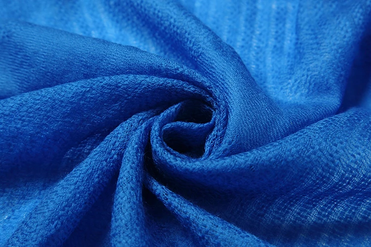 Cashmere Paris Bulk Private Lable Head Shawls and & Pashmina Wholesale Indian Turkish Women Fashion Other Muslim Scarves Shawls