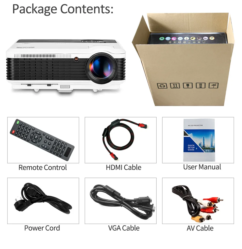 x88+package.jpg