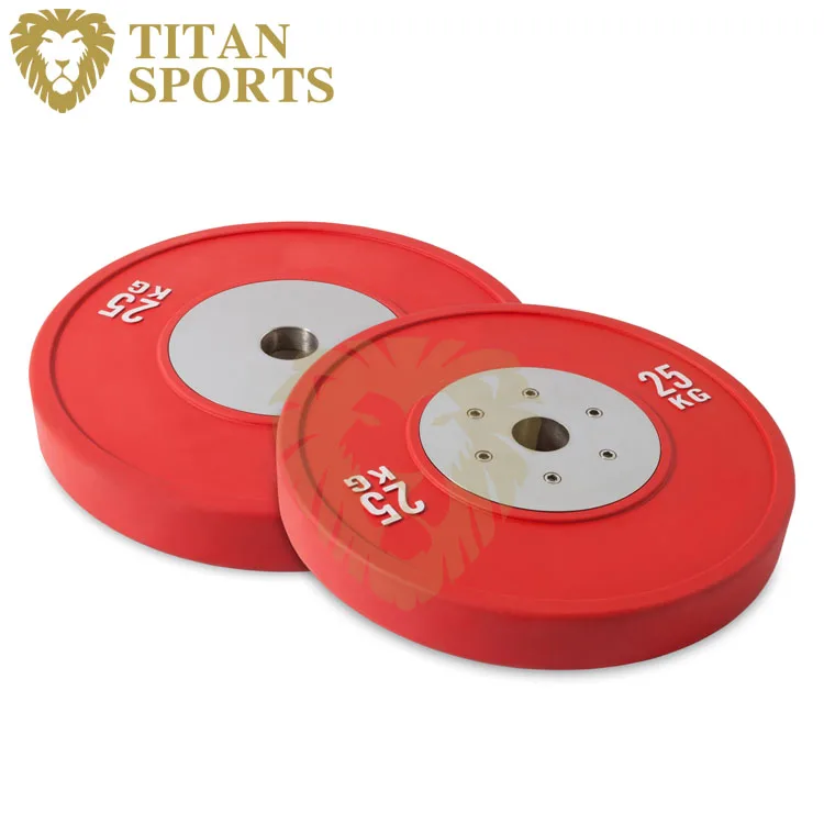 25kg bumper plates1.jpg