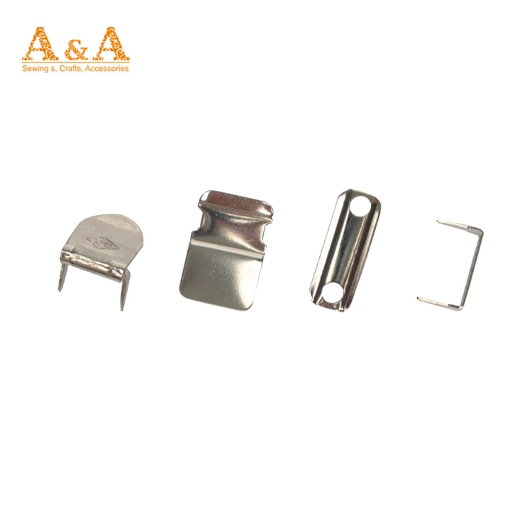 Metal Suit Trousers Hook And Bar Closures Bm10025 Buy Metal Hook And