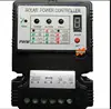 5A 12V/24V PWM mini Solar Charge Controller