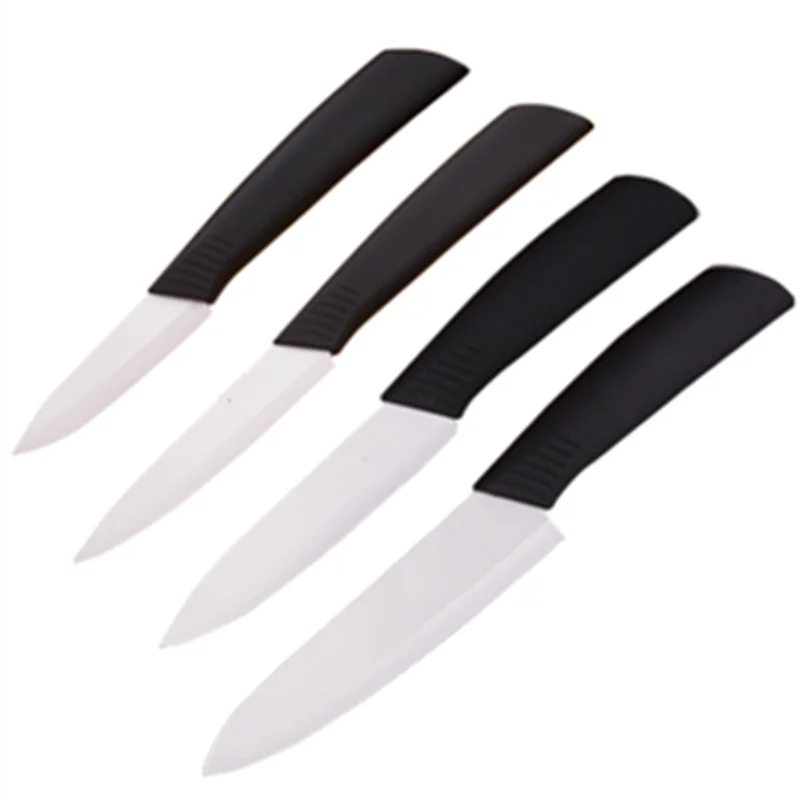 High Quality Ceramic The Knife Set Excellent Houseware Knives Buy The