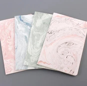 Custom student paper