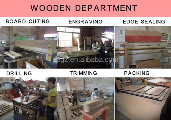 Wooden Department.jpg