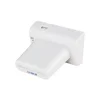 With USB interface card reader for vending machine MT318-219 with 1SAM card slot