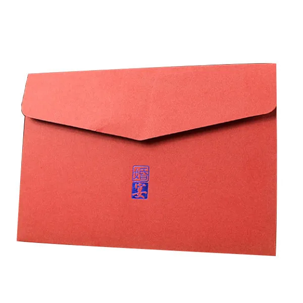 Ut8fyajxibeagofbxq Jpg Cute Traditional Chinese Wedding Couple Card
