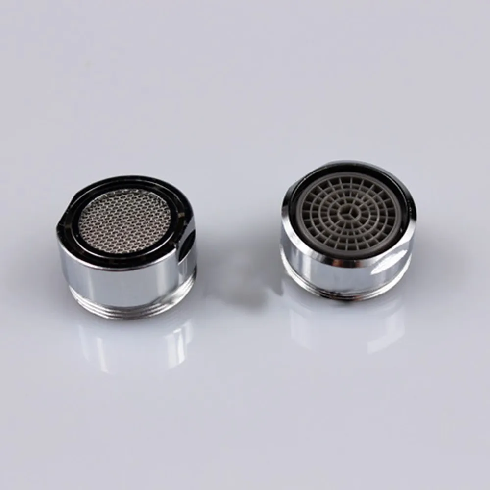 High Quality Brass Water Saving Faucet Aerators Buy Water Saving
