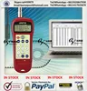 NEW&ORIGINAL UNITTA U-508 Sonic Tension Meter U-508 Gates Unitta U-508 REPLACE OF OLD MODEL U-507