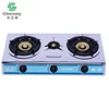 Top supplier best quality normal gas stove price for home