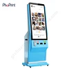 advertising websites wholesale vending machines photo printing canada photo booth ideas