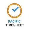 Pacific Timesheet Software