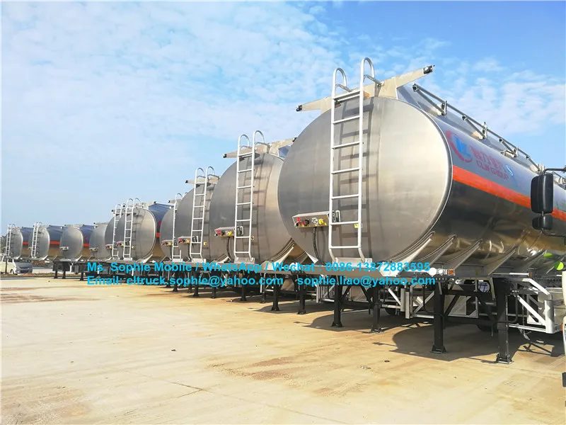 Fuel tank truck (270).jpg