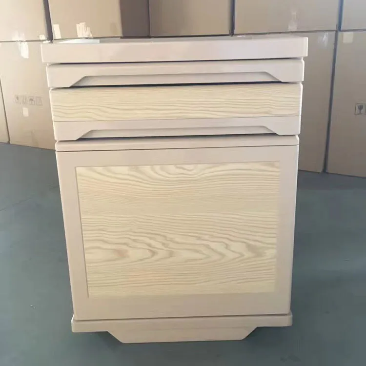 Product Name	Hospital infusion treatment instrument trolley with drawer and IV pole Name	Infusion Trolley With One Drawers One Dirt Buckets Factory Price Castors	4 Castors Size	650*480*870mm Factory Location	Henan Hospital furniture	infusion trolley Color	Optional Materials	Color Steel Drawer	one Waste bucket	one
