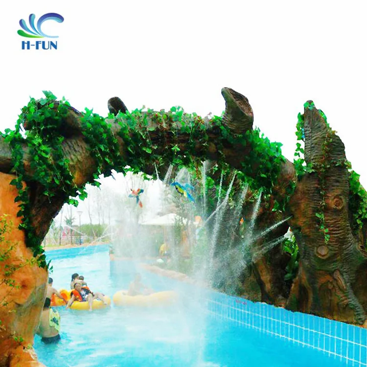 42 Inch Water Park Inflatable Lazy River Tubes For Lazy Rivers Float