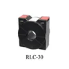 2015 New CE RLC-30 model Molded Current Transformer/Substation Current Transformer